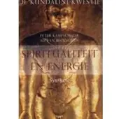 Milinda Uitgevers Spiritualiteit en energie