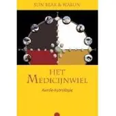 Milinda Uitgevers Het medicijnwiel