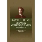 Uitgeverij Damon Essays & Verhandelingen (Hardback)