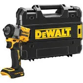 DeWalt Schroefmachine met slag - - DCF922NT-XJ - 18V - 406 Nm - Borstelloze motor - Compact