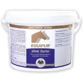 Vetripharma Zink Forte - 3000 g