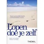 Uitgeverij Thema Lopen doe je zelf
