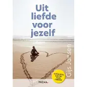 Uitgeverij Thema Uit liefde voor jezelf (Paperback)