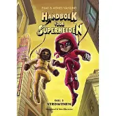 Uitgeverij Hoogland & Van Klaveren Verdwenen