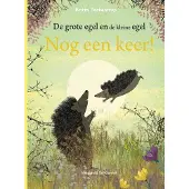 Uitgeverij Hoogland & Van Klaveren Nog een keer