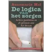 Uitgeverij Van Gennep De logica van het zorgen
