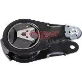METZGER 8054226 Motorsteunlager
