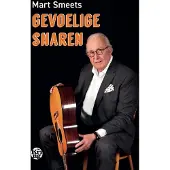 Uitgeverij De Kring Gevoelige snaren