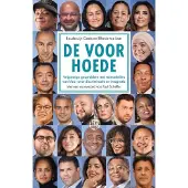 Uitgeverij De Kring De voorhoede (Paperback)