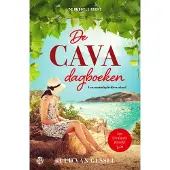 Uitgeverij De Kring De cava-dagboeken (Paperback)