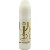 Wella Oil Reflections Luminous Reveal Shampoo 250 ml