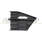 PRASCO SK4242123 Ventilatiegrille, bumper