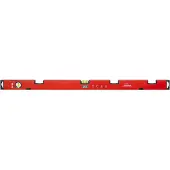 4K5 Dry Wall Level 600 | waterpas voor droogbouw 90cm - 603.104-90