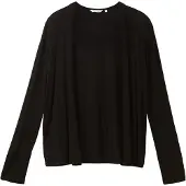 Tom Tailor 1036778 Cardigan
