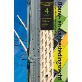 Uitgeverij Paris B.V. Jurisprudentie en regelgeving (Paperback)