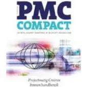 Scriptum PMC Compact