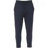 C&City Broek donkerblauw