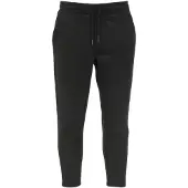 C&City Broek zwart