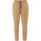 C&City Broek mokka