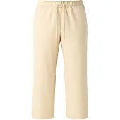 C&City Broek crème