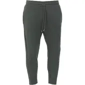C&City Broek antraciet