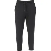 C&City Broek zwart