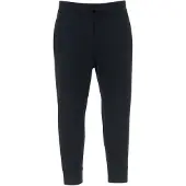 C&City Broek nachtblauw