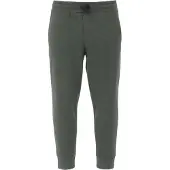 C&City Broek antraciet