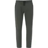 C&City Broek antraciet