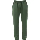 C&City Broek olijfgroen
