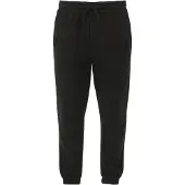 C&City Broek zwart