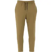 C&City Broek kaki
