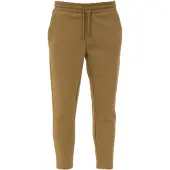 C&City Broek kaki
