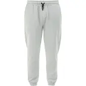 C&City Broek lichtgrijs