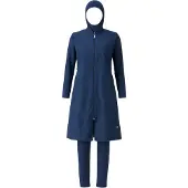C&City Badpakjurk navy