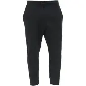 C&City Broek zwart