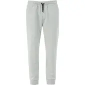 C&City Broek lichtgrijs