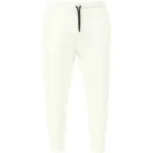 C&City Broek offwhite