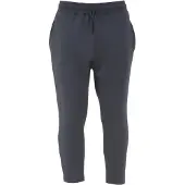 C&City Broek marine