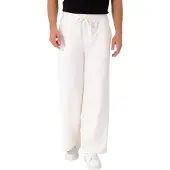 C&City Broek ecru