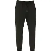 C&City Broek zwart