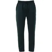 C&City Broek donkerblauw