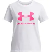 Under Armour Functioneel shirt | 176-188 | boy