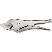 Promat /Tecwerk Breedbekgriptang | spanwijdte max. 37 mm - 4000811051