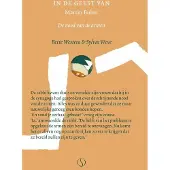 Samsara Uitgeverij b.v. Martin Buber (Paperback)