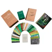 Samsara Uitgeverij b.v. BosbadBox (Hardback)