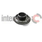 C.E.I Synchronisatiering, handgeschakelde versnellingsbak 109394