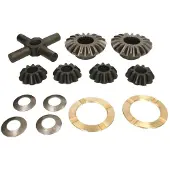 EURORICAMBI/MASIERO Reparatieset, achteras 56170092