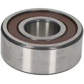 Schaeffler FAG Lager, schakelstang FAG FAG546485