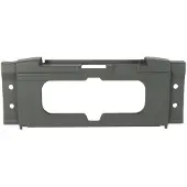Covind Bumper 943/88